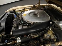 1981 Mercedes-Benz 380SL (CC-872730) for sale in Fairmont City, Illinois