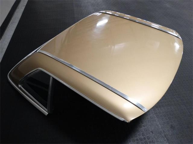 1981 Mercedes-Benz 380SL (CC-872730) for sale in Fairmont City, Illinois