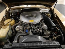 1981 Mercedes-Benz 380SL (CC-872730) for sale in Fairmont City, Illinois