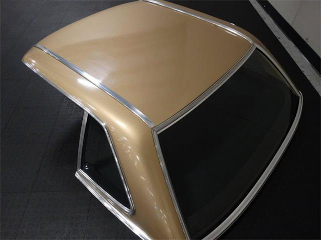 1981 Mercedes-Benz 380SL (CC-872730) for sale in Fairmont City, Illinois