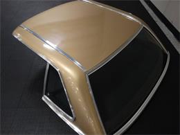 1981 Mercedes-Benz 380SL (CC-872730) for sale in Fairmont City, Illinois