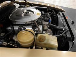 1981 Mercedes-Benz 380SL (CC-872730) for sale in Fairmont City, Illinois
