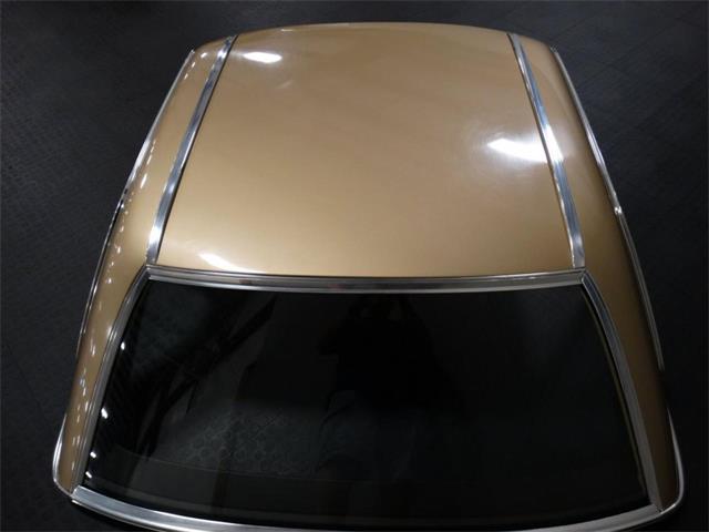 1981 Mercedes-Benz 380SL (CC-872730) for sale in Fairmont City, Illinois