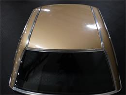 1981 Mercedes-Benz 380SL (CC-872730) for sale in Fairmont City, Illinois