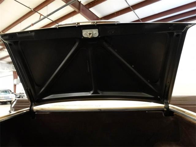 1981 Mercedes-Benz 380SL (CC-872730) for sale in Fairmont City, Illinois