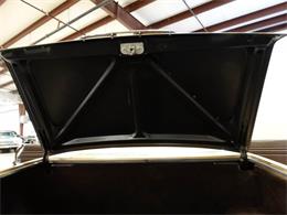 1981 Mercedes-Benz 380SL (CC-872730) for sale in Fairmont City, Illinois