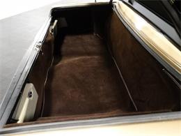 1981 Mercedes-Benz 380SL (CC-872730) for sale in Fairmont City, Illinois