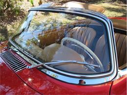 1960 Mercedes-Benz 300SL (CC-870344) for sale in Sarasota, Florida