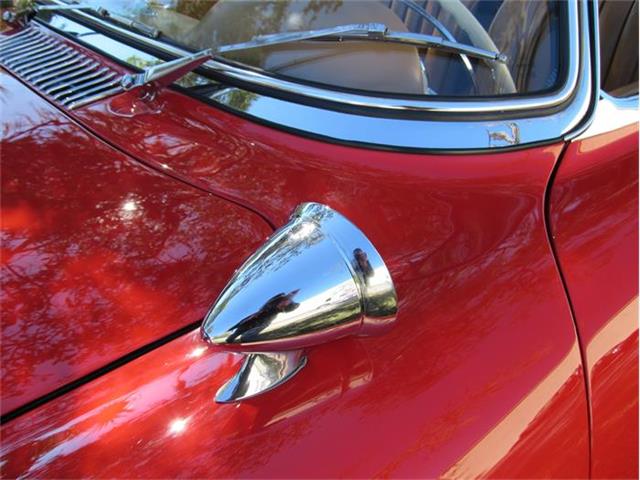 1960 Mercedes-Benz 300SL (CC-870344) for sale in Sarasota, Florida