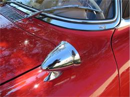 1960 Mercedes-Benz 300SL (CC-870344) for sale in Sarasota, Florida