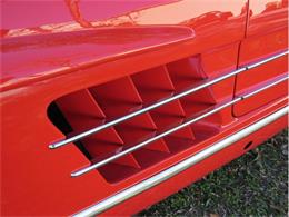 1960 Mercedes-Benz 300SL (CC-870344) for sale in Sarasota, Florida