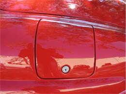 1960 Mercedes-Benz 300SL (CC-870344) for sale in Sarasota, Florida