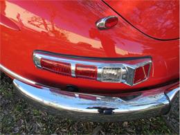 1960 Mercedes-Benz 300SL (CC-870344) for sale in Sarasota, Florida
