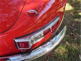 1960 Mercedes-Benz 300SL (CC-870344) for sale in Sarasota, Florida
