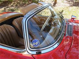 1960 Mercedes-Benz 300SL (CC-870344) for sale in Sarasota, Florida