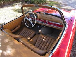 1960 Mercedes-Benz 300SL (CC-870344) for sale in Sarasota, Florida