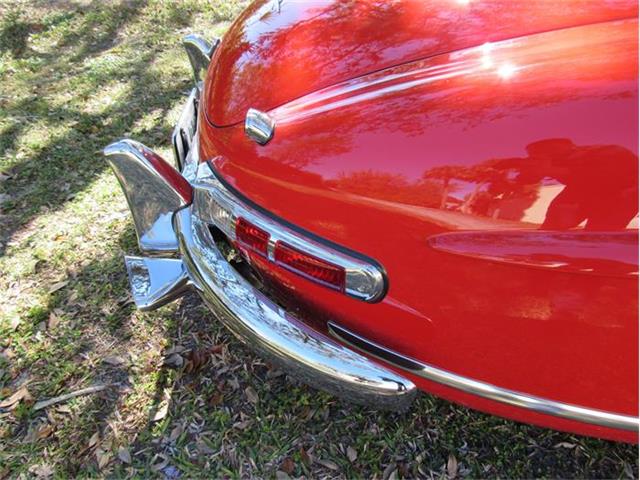 1960 Mercedes-Benz 300SL (CC-870344) for sale in Sarasota, Florida