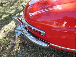 1960 Mercedes-Benz 300SL (CC-870344) for sale in Sarasota, Florida