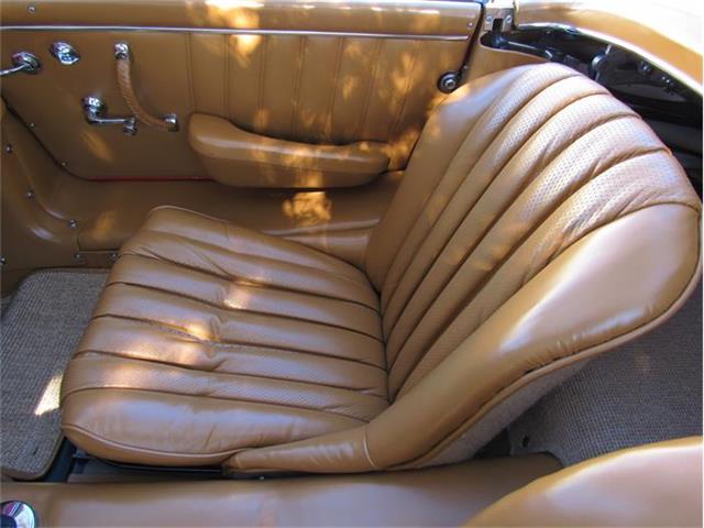 1960 Mercedes-Benz 300SL (CC-870344) for sale in Sarasota, Florida
