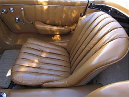 1960 Mercedes-Benz 300SL (CC-870344) for sale in Sarasota, Florida