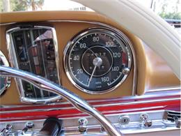 1960 Mercedes-Benz 300SL (CC-870344) for sale in Sarasota, Florida