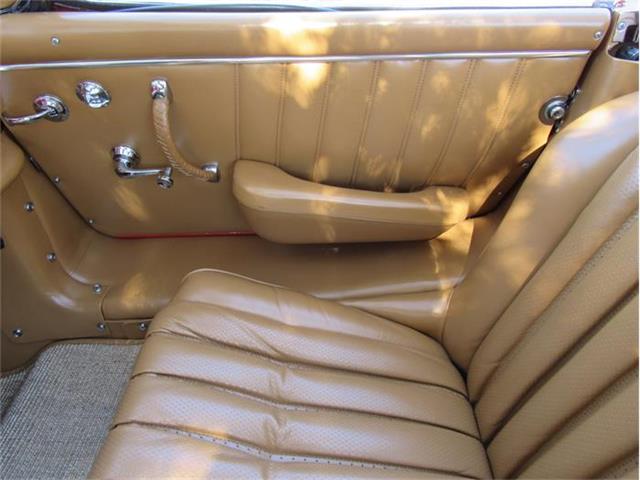 1960 Mercedes-Benz 300SL (CC-870344) for sale in Sarasota, Florida