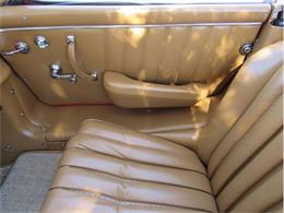 1960 Mercedes-Benz 300SL (CC-870344) for sale in Sarasota, Florida