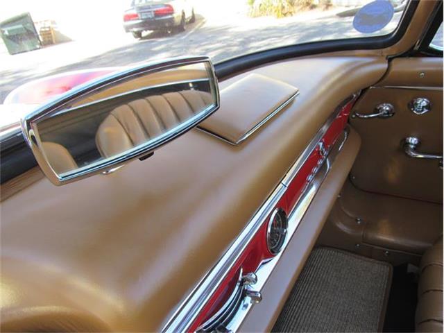 1960 Mercedes-Benz 300SL (CC-870344) for sale in Sarasota, Florida