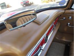 1960 Mercedes-Benz 300SL (CC-870344) for sale in Sarasota, Florida