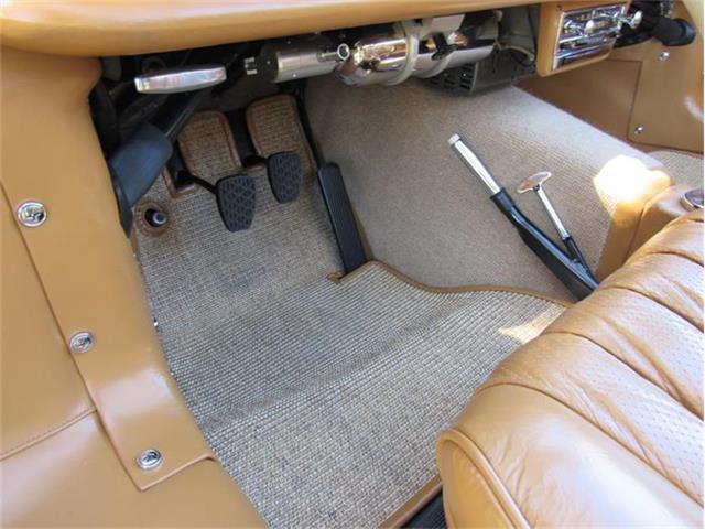 1960 Mercedes-Benz 300SL (CC-870344) for sale in Sarasota, Florida