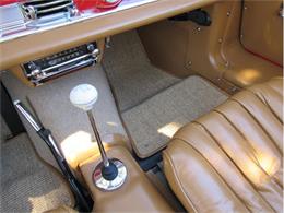 1960 Mercedes-Benz 300SL (CC-870344) for sale in Sarasota, Florida