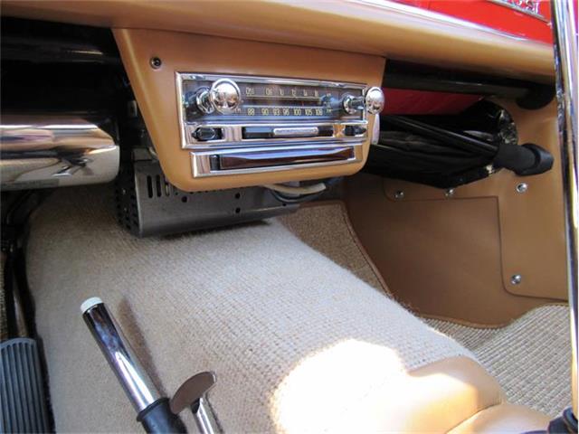 1960 Mercedes-Benz 300SL (CC-870344) for sale in Sarasota, Florida