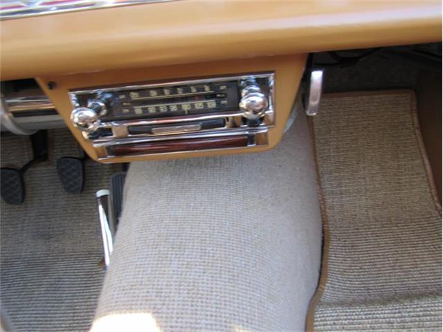1960 Mercedes-Benz 300SL (CC-870344) for sale in Sarasota, Florida