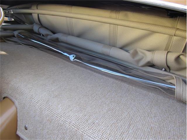 1960 Mercedes-Benz 300SL (CC-870344) for sale in Sarasota, Florida