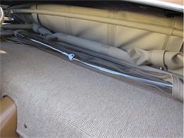 1960 Mercedes-Benz 300SL (CC-870344) for sale in Sarasota, Florida