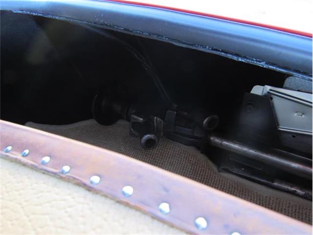 1960 Mercedes-Benz 300SL (CC-870344) for sale in Sarasota, Florida
