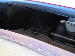 1960 Mercedes-Benz 300SL (CC-870344) for sale in Sarasota, Florida