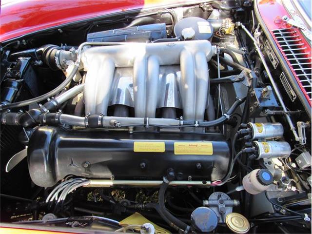 1960 Mercedes-Benz 300SL (CC-870344) for sale in Sarasota, Florida