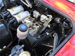 1960 Mercedes-Benz 300SL (CC-870344) for sale in Sarasota, Florida