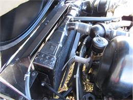 1960 Mercedes-Benz 300SL (CC-870344) for sale in Sarasota, Florida