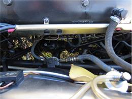1960 Mercedes-Benz 300SL (CC-870344) for sale in Sarasota, Florida