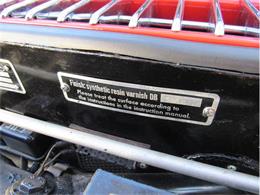 1960 Mercedes-Benz 300SL (CC-870344) for sale in Sarasota, Florida