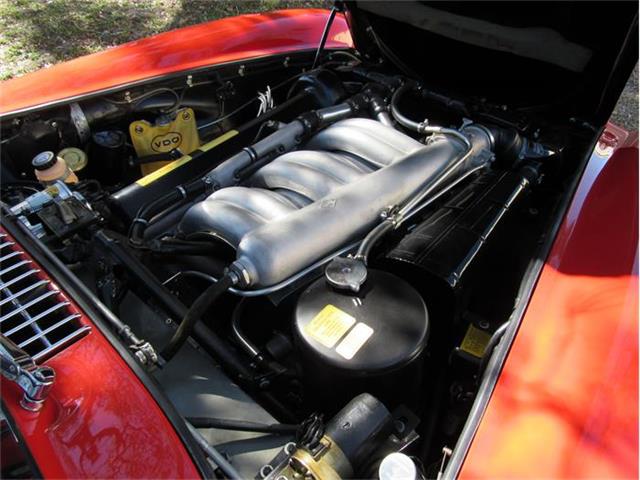 1960 Mercedes-Benz 300SL (CC-870344) for sale in Sarasota, Florida