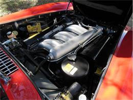 1960 Mercedes-Benz 300SL (CC-870344) for sale in Sarasota, Florida