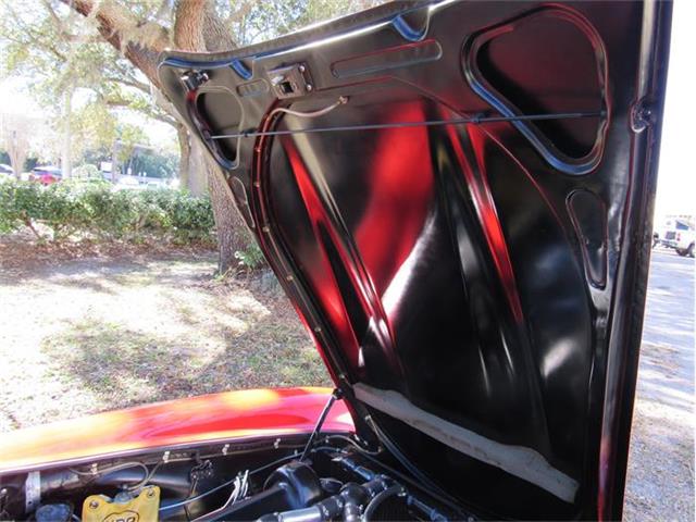 1960 Mercedes-Benz 300SL (CC-870344) for sale in Sarasota, Florida