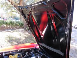 1960 Mercedes-Benz 300SL (CC-870344) for sale in Sarasota, Florida