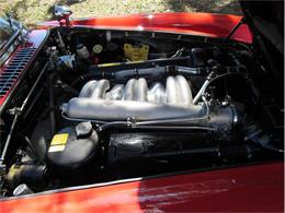 1960 Mercedes-Benz 300SL (CC-870344) for sale in Sarasota, Florida