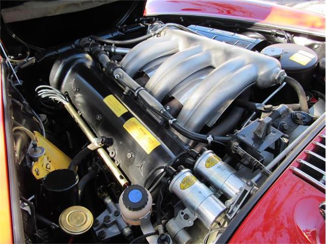 1960 Mercedes-Benz 300SL (CC-870344) for sale in Sarasota, Florida