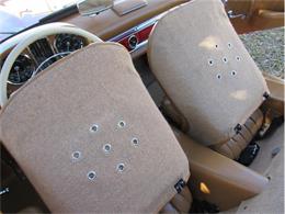 1960 Mercedes-Benz 300SL (CC-870344) for sale in Sarasota, Florida