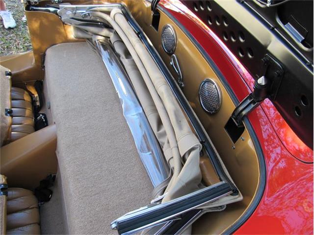 1960 Mercedes-Benz 300SL (CC-870344) for sale in Sarasota, Florida